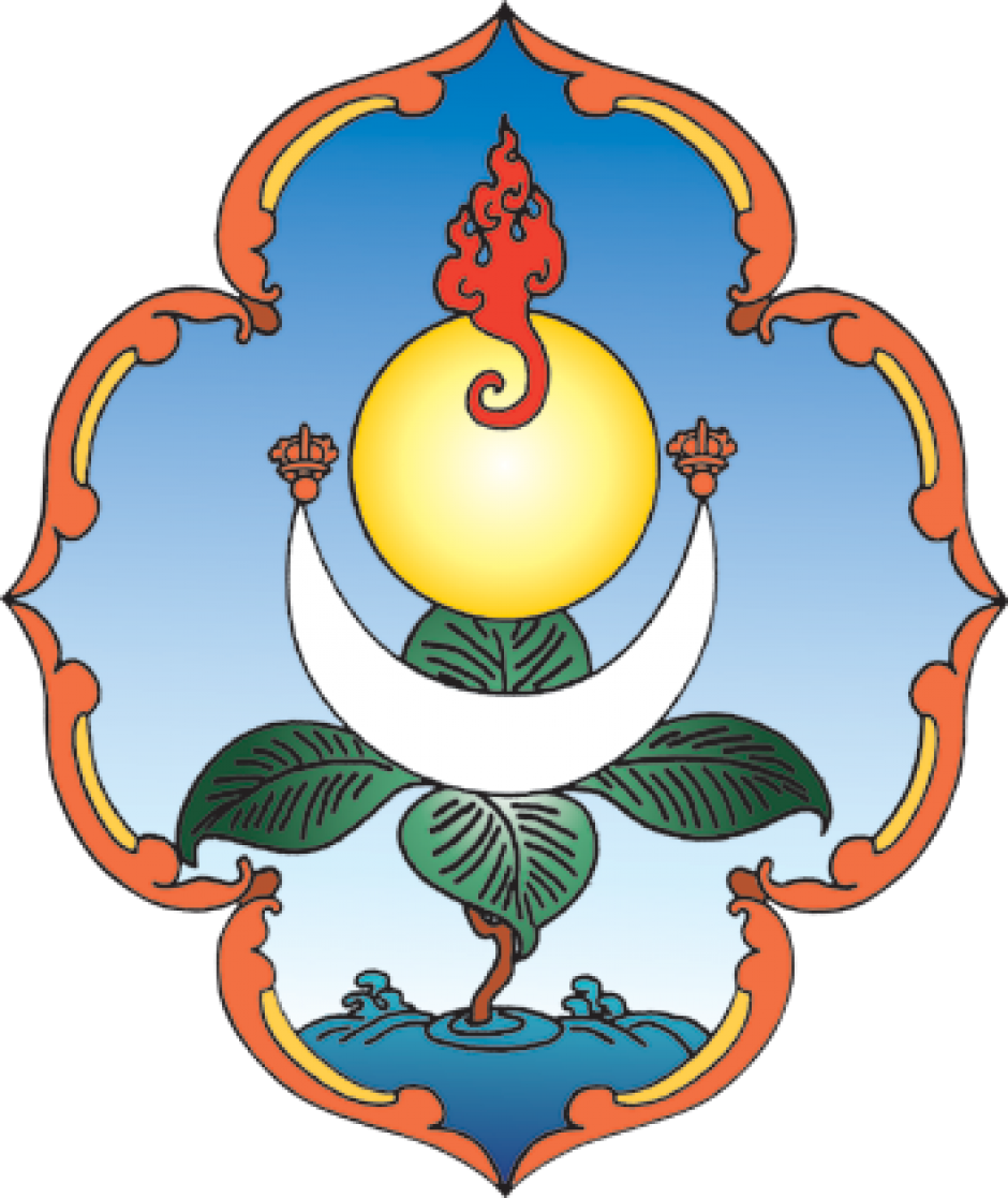 Offizielle Website Von Ski Austria - Sorig Khang (940x1117)