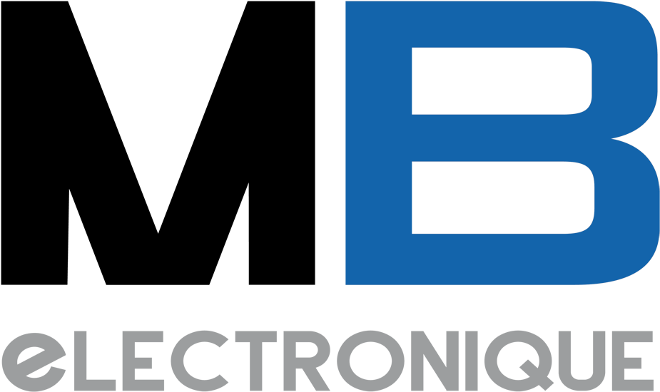 Mb Electronique - Mb Electronique S.a.s. (1000x707)