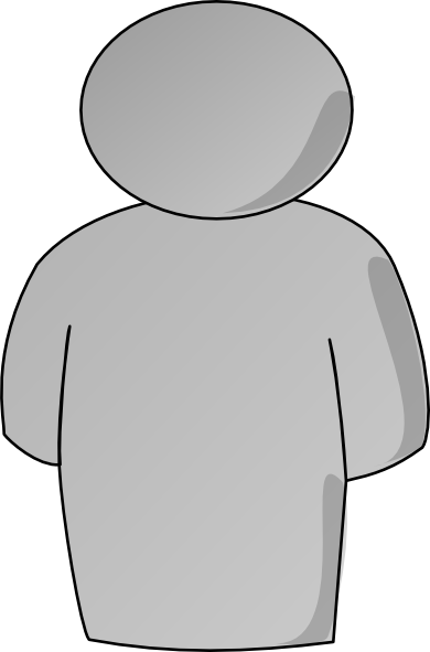 Person Budy Symbol (390x591)