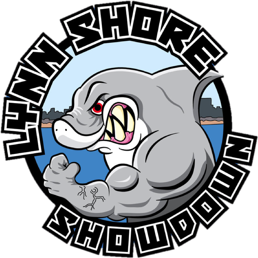 Lynn Shore Showdown Beach Wrestling Tournament Fee - Lynn Shore Showdown Beach Wrestling Tournament Fee (900x890)