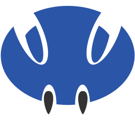 Lightning Bug Buddy Clipart, Vector Clip Art Online, - Bug Face (900x637)