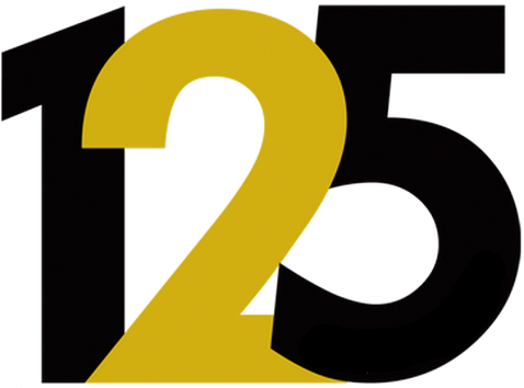 Wrestling With Sin - Wrestling Ring (500x363)