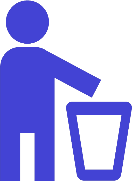 Garbage Collection And Disposal - Delavan (560x730)