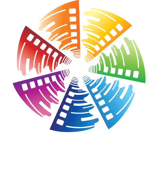 Bejingiff2018-logo - Beijing International Film Festival (623x700)
