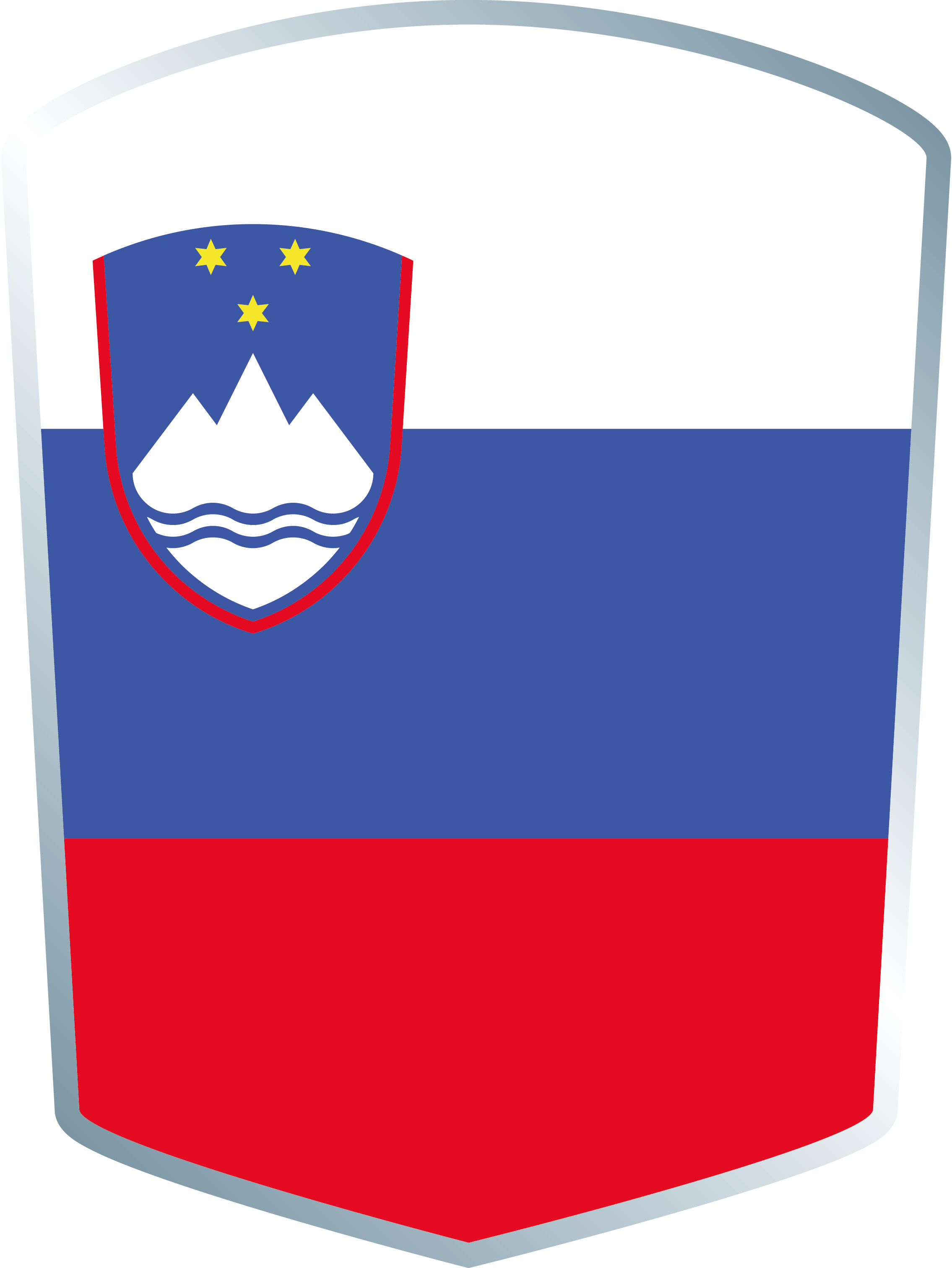 Словения флаг. Флаг Словении 1939. Флаг Словении. Флаг Словении 1991. Флаг Словении 1914.
