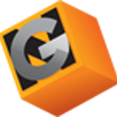 Gnc Austria - Communication (400x400)