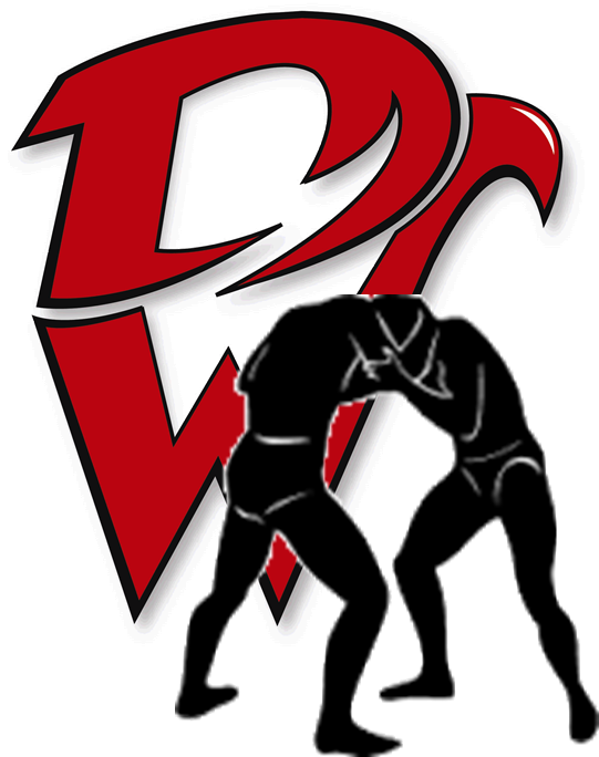 Jim Weisrock - Davenport West High School (541x684)