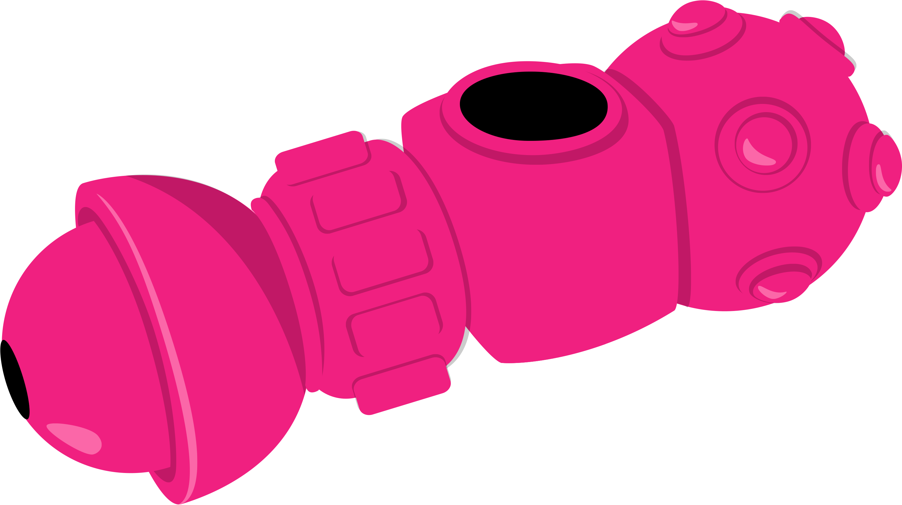 Zero Gravity Training - Binoculars (3349x1874)