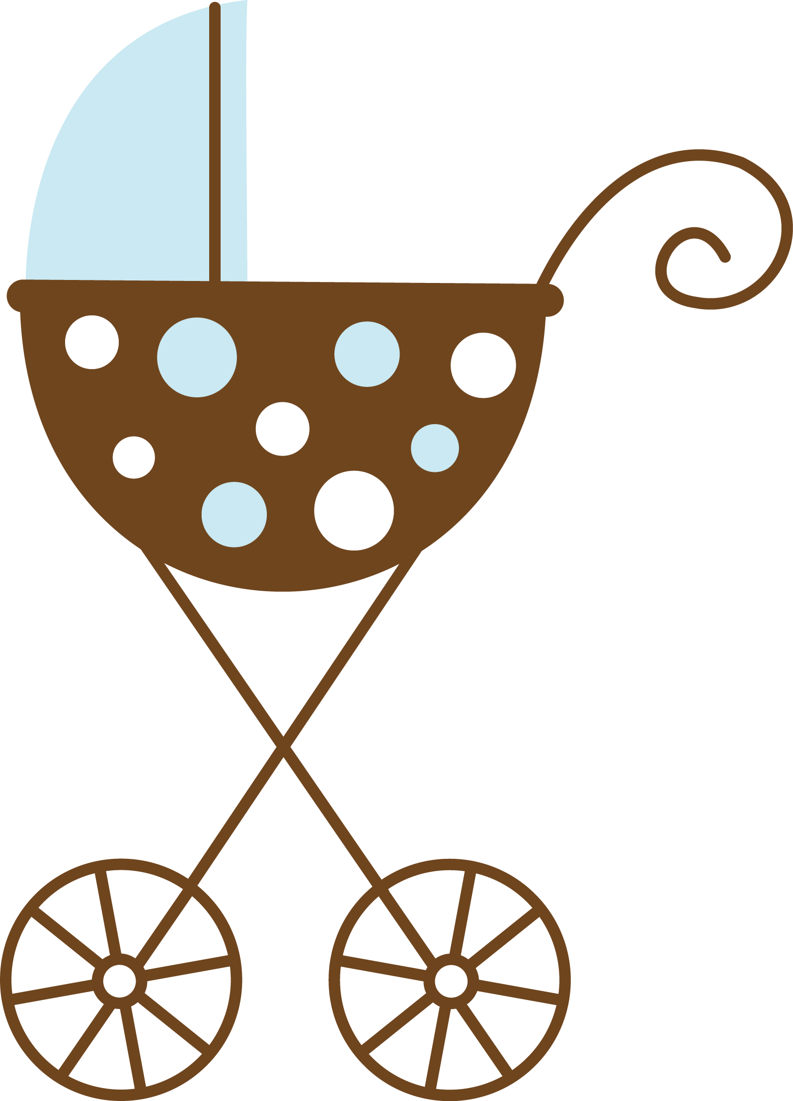 Photo By @daniellemoraesfalcao - Baby Shower (1596x2214)