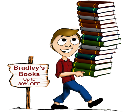 Everyday Pricing - Cartoon Man With Books (583x385)