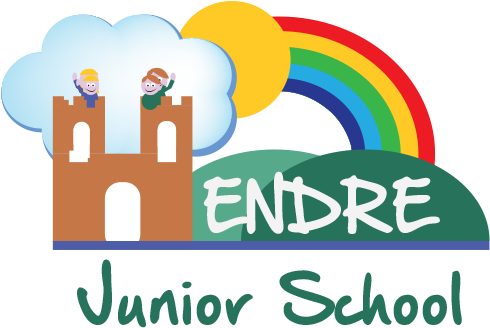 The School's Philosophy And Vision Is Based On The - Blue Boy (500x340)