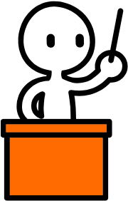 Our Vision - Vision Statement (400x300)