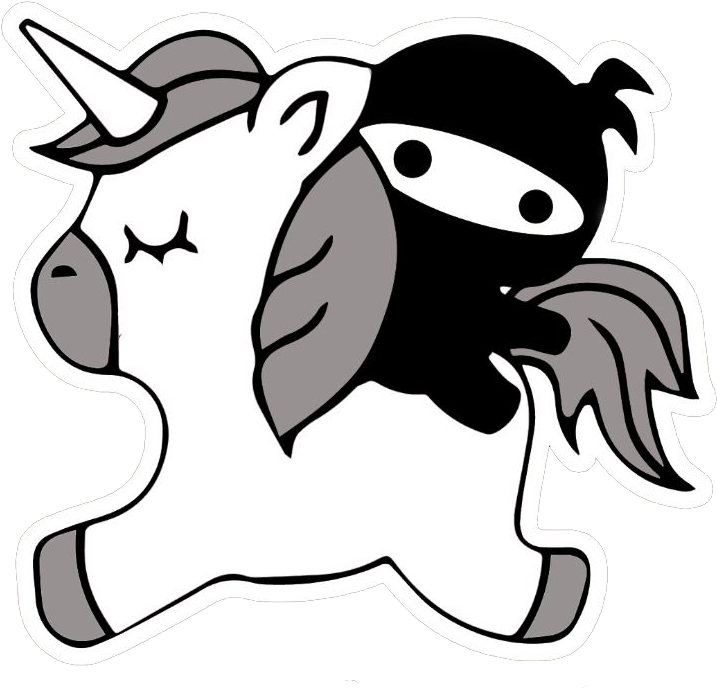 Spread The Love - Cartoon (766x741)