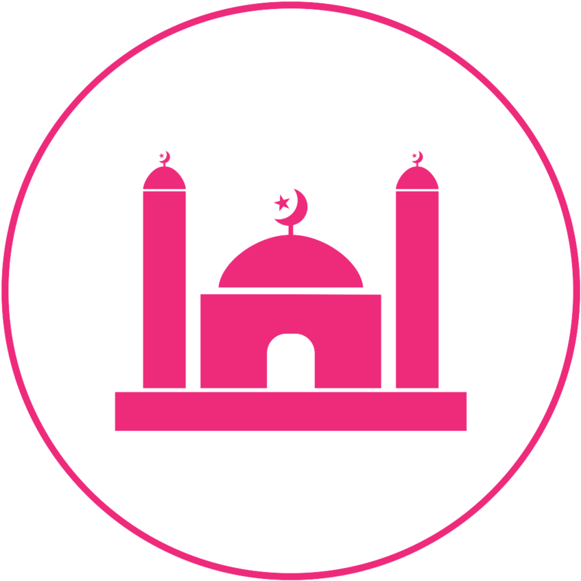 Noun 1640987 Ee2a7b - Ley De Los Senos (1000x1000)