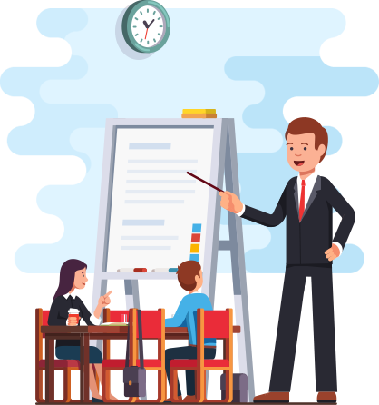 Our Mission - Business (418x446)