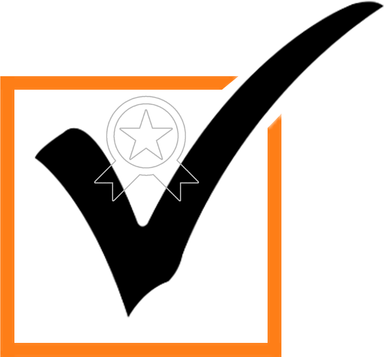 Doing Something You Believe Has Real Value - Emblem (1295x1228)