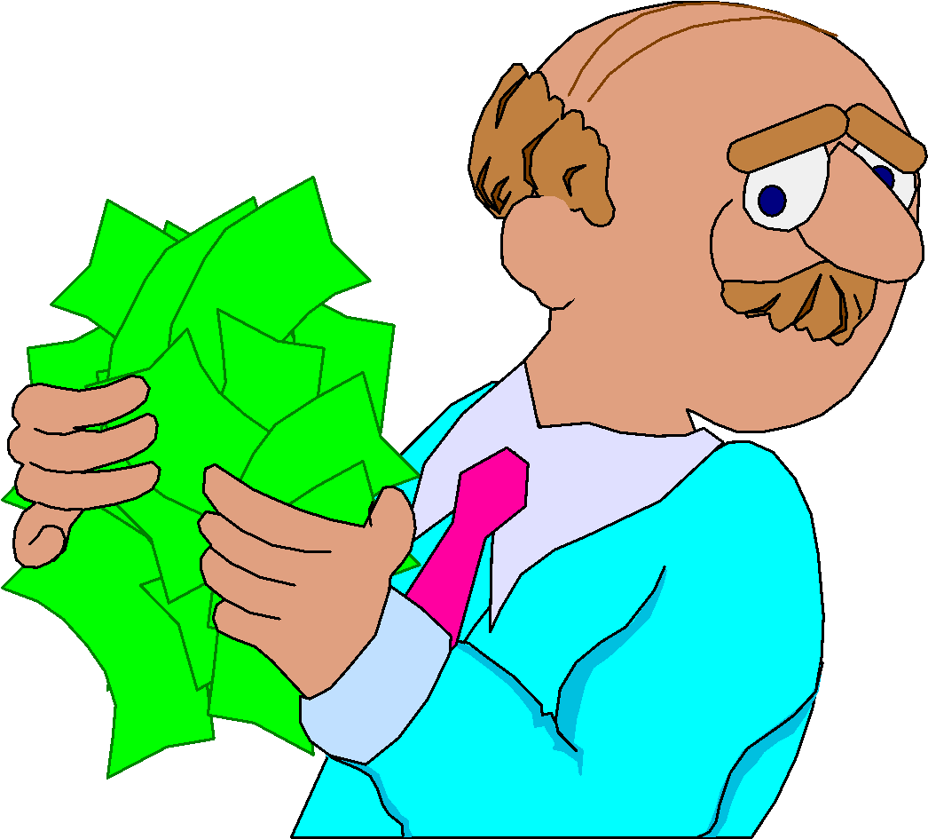 The Recruitment Drive Was Very Successful - Endow Definition (1051x951)