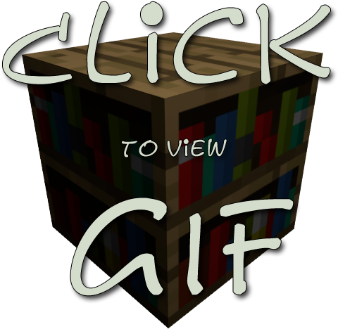 Minecraft Diamond (500x500)