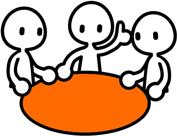 Our Core Values - Missionary (400x300)