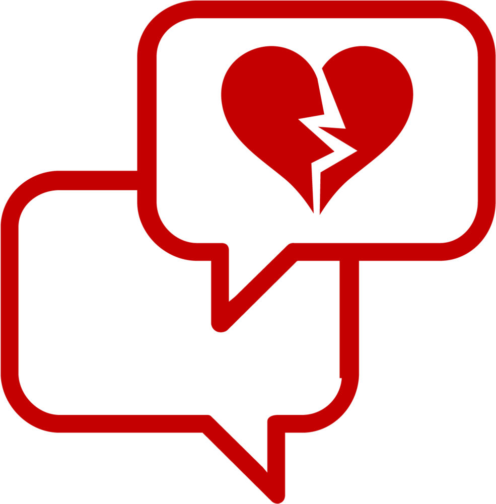 Biblical Community - Biblical Community (1000x1000)