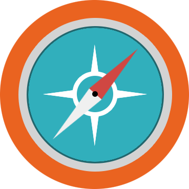 Core Values Of Systemantech Inc - Icon (369x369)