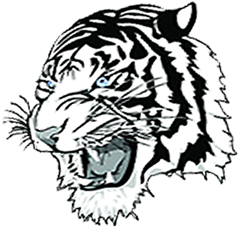 Hohenfels Ms/hs - Corel Draw Designs Download (500x500)