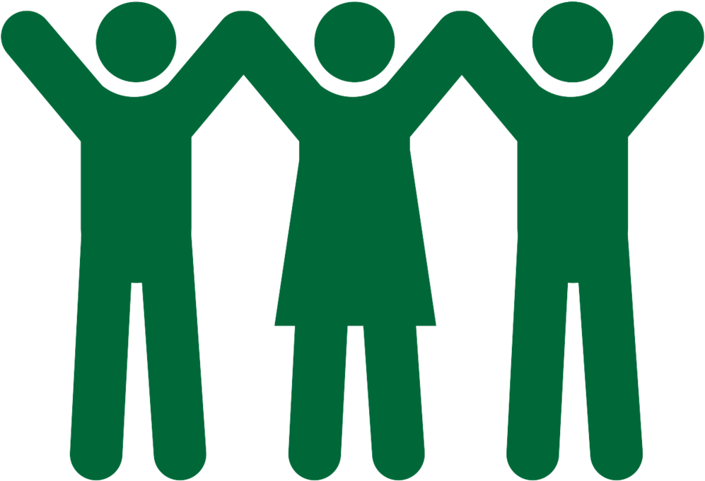 Screen Shot 2018 03 27 At - People Symbol (1000x1000)