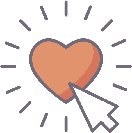 Passion - Icon Love Job (512x512)