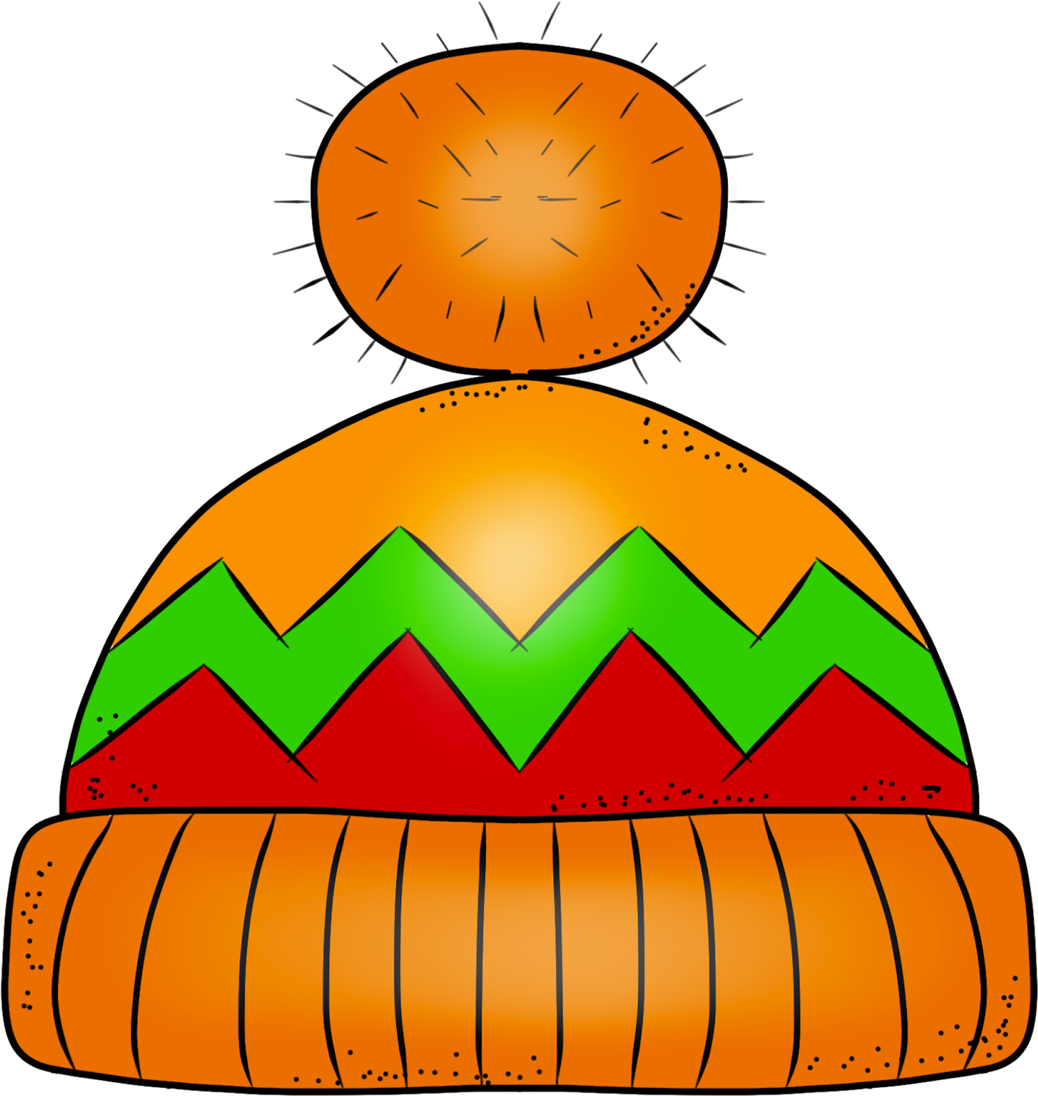 I Think I Want To Buy Some Water Shoes - I Think I Want To Buy Some Water Shoes (1519x1600)