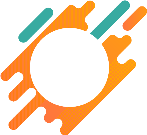 We Attract, Develop And Retain The Best Talent To Deliver - Empresa De Consultoria (501x492)