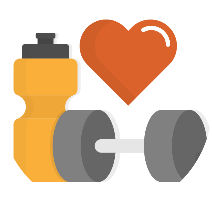 Aerobics - Heart (706x706)