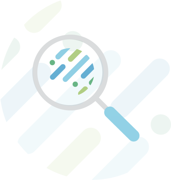 Gahi Cherishes Transparency As A Core Value - Circle (600x600)