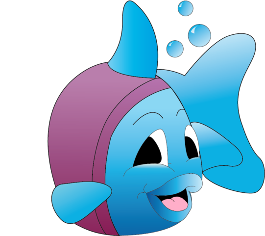 Swimlab Learn To Swim - Swimlab: Swim School (640x480)