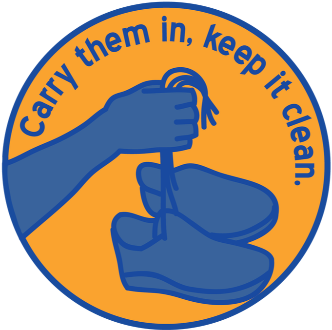 Picture - Bwg Leisure Centre (715x698)