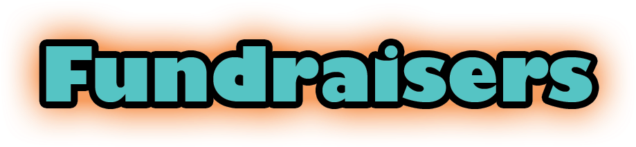 Free Update Clipart - Graphic Design (1050x225)