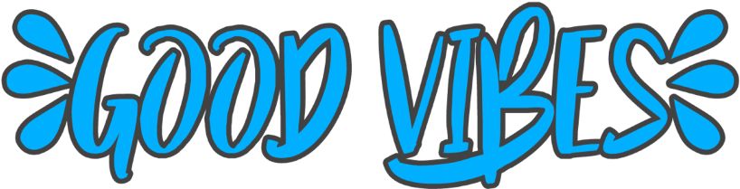 Logo Voxel Girl Group Fifth Harmony Clip Art - Logo Voxel Girl Group Fifth Harmony Clip Art (1024x1024)