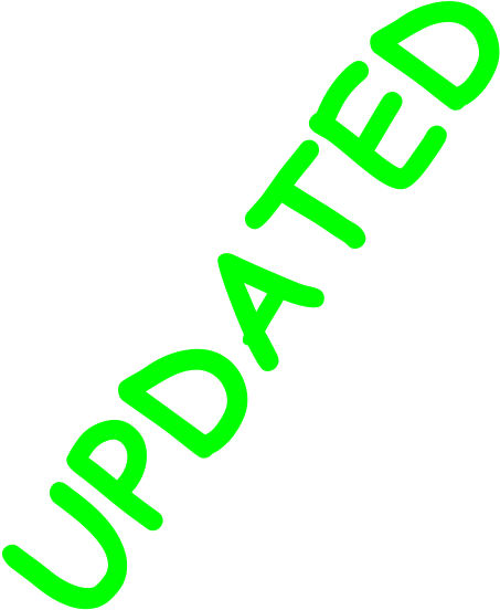 Updated Clip Art At Clker - Frank Sauer Uc Riverside (474x597)