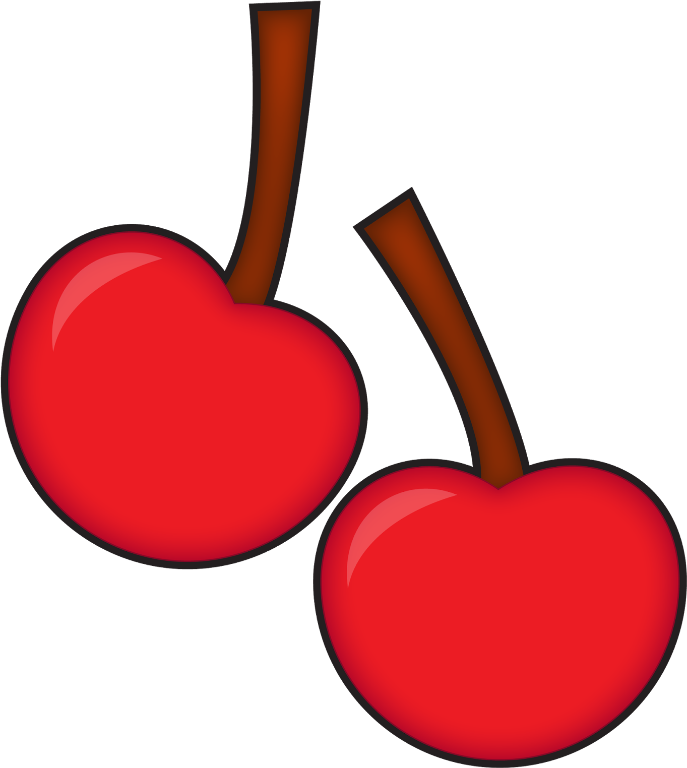 The First Time I Vacuumed, And The Second Time I Got - The First Time I Vacuumed, And The Second Time I Got (1520x1600)