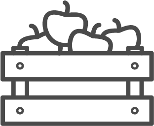 Food Security - Data Center (417x417)