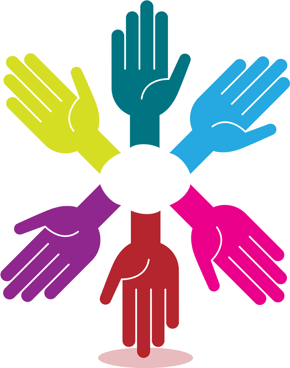 Core Values - Equity - Design (1200x1200)