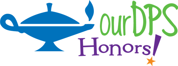 Dps Honors Is A Recognition Program Designed To Empower - Texas Department Of Public Safety (600x223)