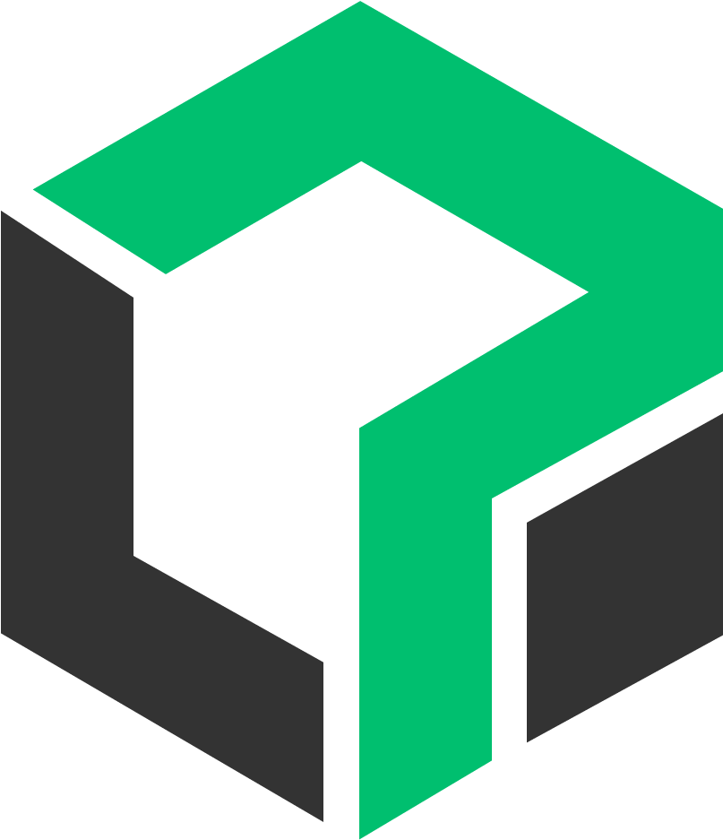 Our Mission & Core Values - Logic (1000x1000)