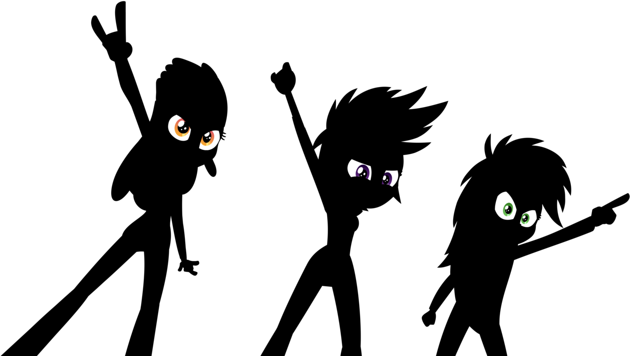 Absurd Res, Apple Bloom, Artist - Wall Vinyl Sticker Decals Mural Room Design Pattern (1280x733)