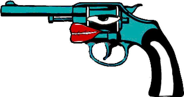 Genie - Cartoon Gun (768x434)