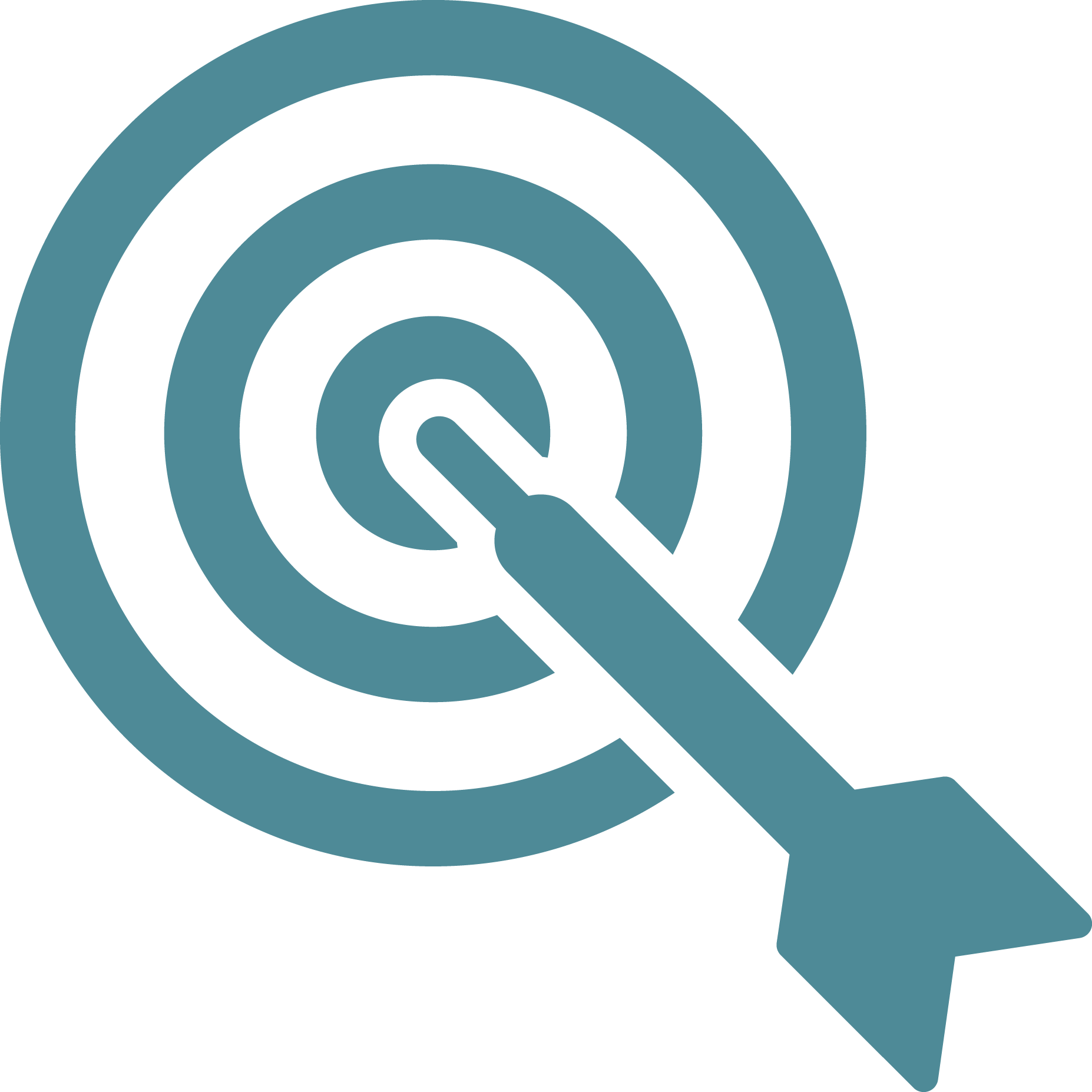 Vision & Values - World Map (1854x1854)