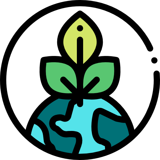 Stewardship Walk Our Talk And Inspire Others To Follow - Stewardship (512x512)