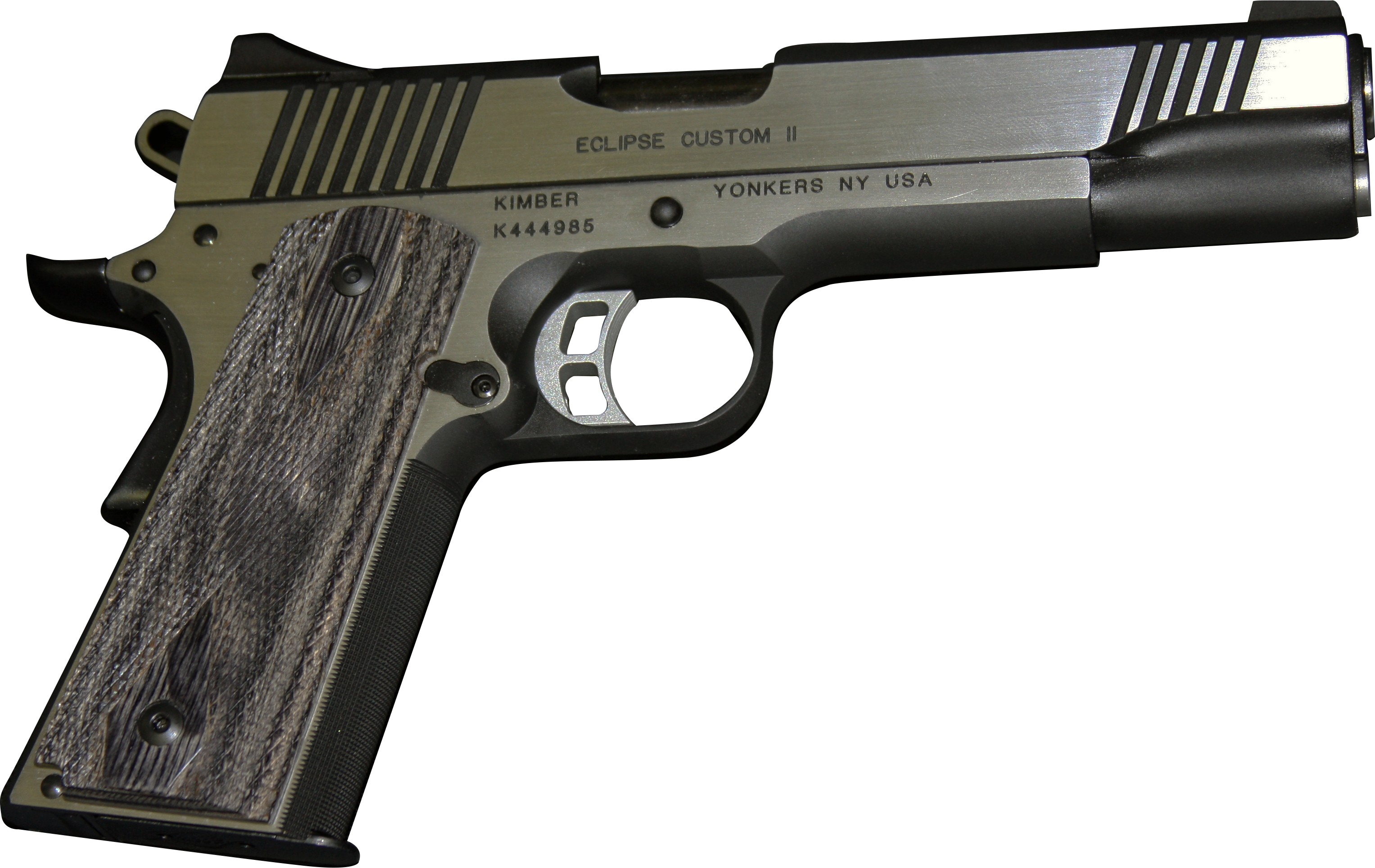 Px - Dan Wesson Valor Commander (3054x1929)