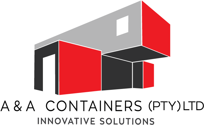 Logo Logo - Containers Logo (723x453)