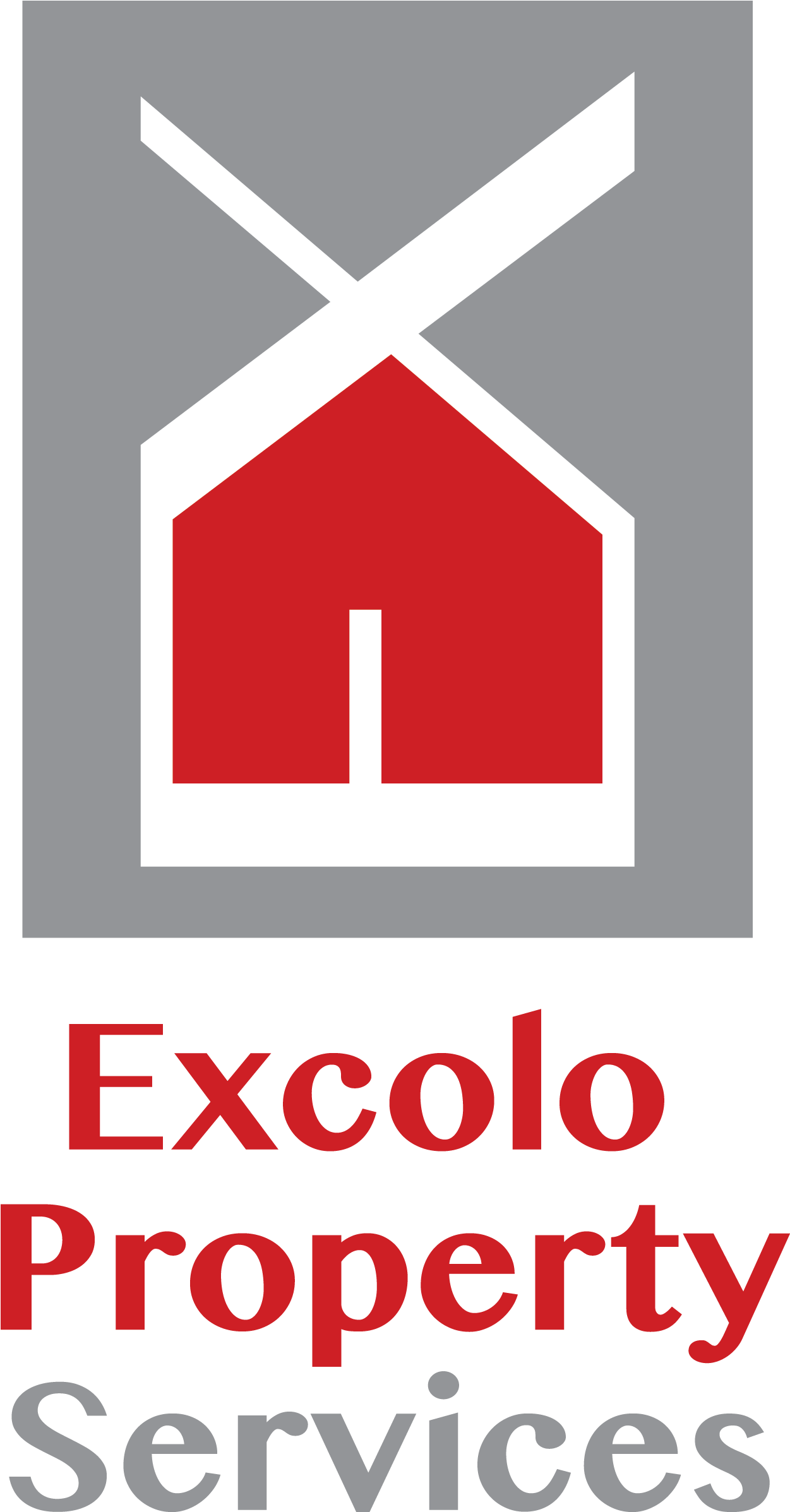 Excolo Property Services Needed A Logo And Business - Oklahoma Department Of Human Services (1299x2480)