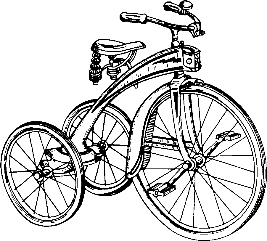 Laminas En Blanco Y Negro - Drawing (980x904)